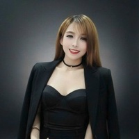Pu Kel