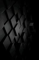 hoangan nguyenhuuhoangan