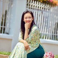 Ngan Vo Kim