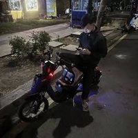 Thuận Lê