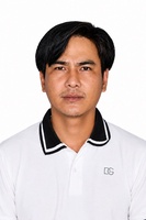 Lê Minh