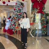 Lê Hường