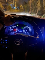 Tuấn Nguyễn 