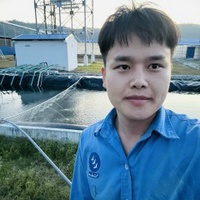 Nguyễn Văn Định