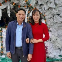 Lê Thủy