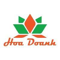 Doanh Hoa