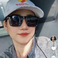 Hưng Long Vy