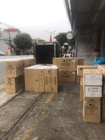 TRẢ GÓP BẾN CÁT 