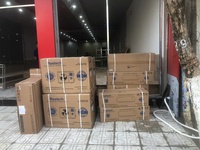 TRẢ GÓP TÂN UYÊN