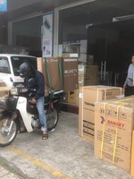 TRẢ GÓP TRẢNG BÀNG 2