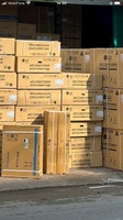 MÁY LỌC NƯỚC GÒ VẤP