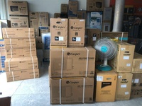 TRẢ GÓP ĐỨC HÒA 