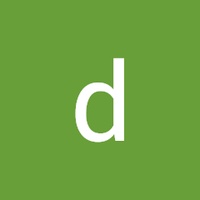 duong tien