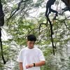 Tuấn