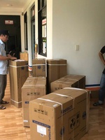 TRẢ GÓP TÂN UYÊN 2