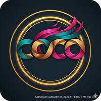 COCO 