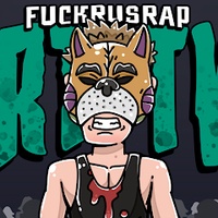 fuckrusrap