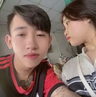 Bảo Gồm