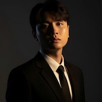 Bảo Nguyễn