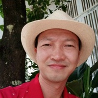 Nguyễn Đức Bằng