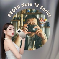 Mạnh Cường