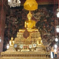 Thanh Hương Đặng