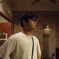 Thành Nhân Trần