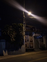sinh viên