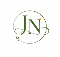 JN Nguyen