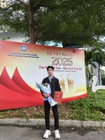 Hiệp Nguyễn