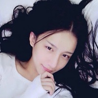 Tuyen Pham