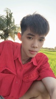 Trần Tín