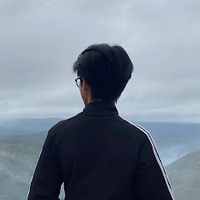 Ng Dang Khoa