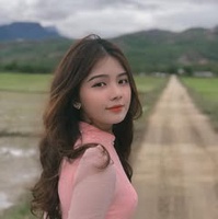 Thao Phan