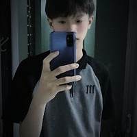Minh Tuân Nguyễn