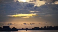 Nhựt