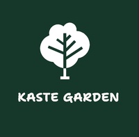 Kaste Garden