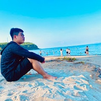 Anh Tuấn