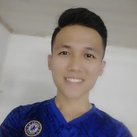 Mạnh Nguyễn Văn