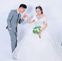 Trần Cảnh