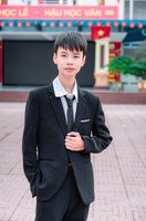 Nguyễn Như Quân