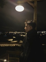 Trung