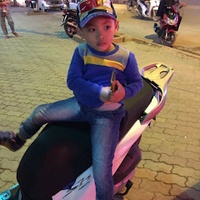 21 Nguyễn Gia Khánh