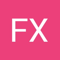 FX Tài khoản