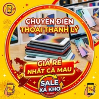 khang 