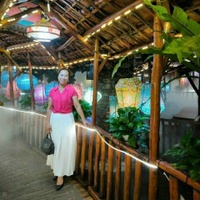 Trần Hải