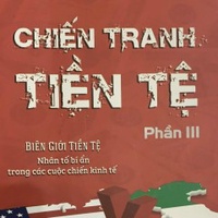 Lê Nguyễn Hoài Bảo