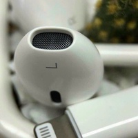 trường phụ kiện điện thoại giá tốt