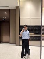 THẾ DUY 