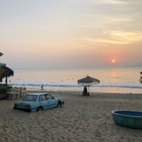Quoctoan Nhatrang